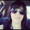 sidneyesparza